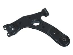 CONTROL ARM 48069-02180