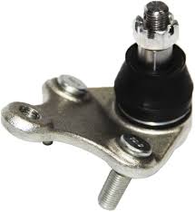 BALL JOINT 43330-09650