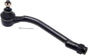 TIE ROD END 56820-2H000