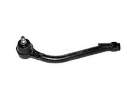 TIE ROD END 56820-2H090