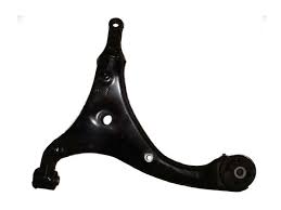 CONTROL ARM 54500-0Q000