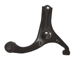 CONTROL ARM 54500-1E000