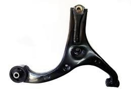 CONTROL ARM 54501-1E000