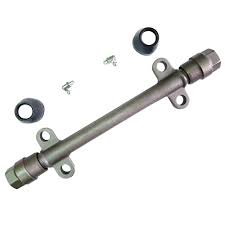 INNER ARM SHAFT KIT 04486-30030