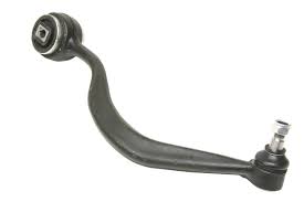 CONTROL ARM 311-211-41-721