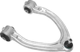 CONTROL ARM 220-330-9307