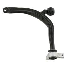 CONTROL ARM 3520K3