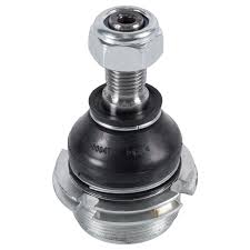 BALL JOINT 364034