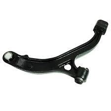 CONTROL ARM 4694761