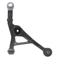 CONTROL ARM 4616923