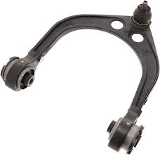 CONTROL ARM 4782665AF