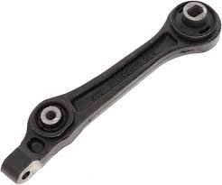 CONTROL ARM 68002123AC