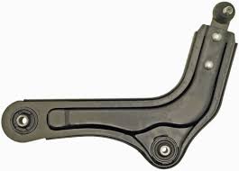 CONTROL ARM 22611134