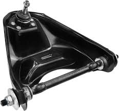 CONTROL ARM 19133653