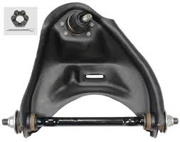 CONTROL ARM 19133654