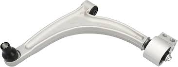 CONTROL ARM 22730775