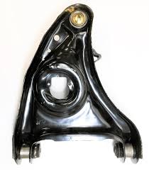 CONTROL ARM XW1Z-3079BA