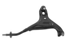 CONTROL ARM 48069-87704