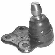 BALL JOINT 96213119