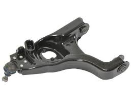 CONTROL ARM 52106116AA