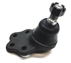 BALL JOINT K7393