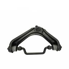 CONTROL ARM 1L2Z-3085AA