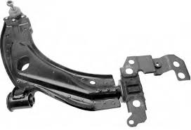 CONTROL ARM 51712407