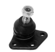 BALL JOINT 46543045