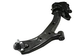 CONTROL ARM 51360-SWA-A01