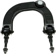 CONTROL ARM 54410-38000