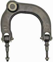 CONTROL ARM 54420-38000