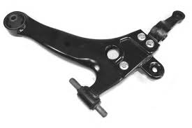 CONTROL ARM 54500-38011