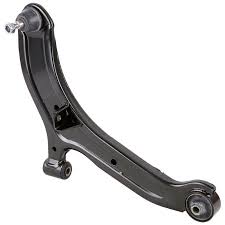 CONTROL ARM 54501-25000