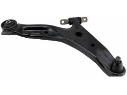 CONTROL ARM 54502-26000