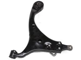 CONTROL ARM 54500-1M100