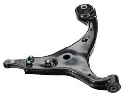 CONTROL ARM 54501-2G501