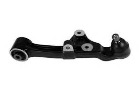 CONTROL ARM 0K552-34-350A