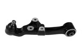 CONTROL ARM 0K552-34-300A