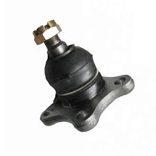 BALL JOINT MB-175544