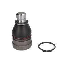 BALL JOINT MR-403420-1