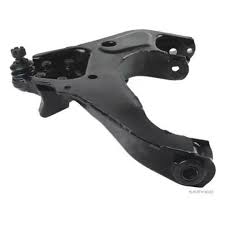 CONTROL ARM MB-109648