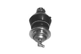 BALL JOINT MB-109585