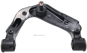 CONTROL ARM 54525-EB30A