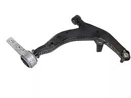 CONTROL ARM 54501-CA010