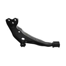 CONTROL ARM 54501-7B000