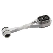 CONTROL ARM 8200-117-837