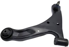 CONTROL ARM 45201-78K00