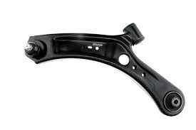 CONTROL ARM 71742732