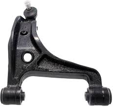 CONTROL ARM 46202-65J00