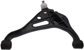 CONTROL ARM 45202-65D00